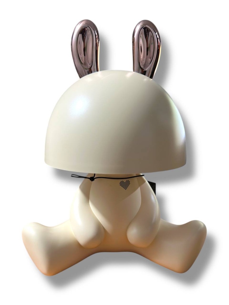 VEILLEUSE SPEAKER LUX REF 3190-L