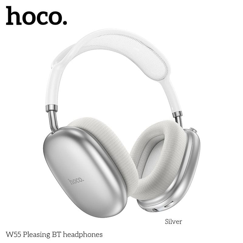 CASQUE HOCO 90H REF W55