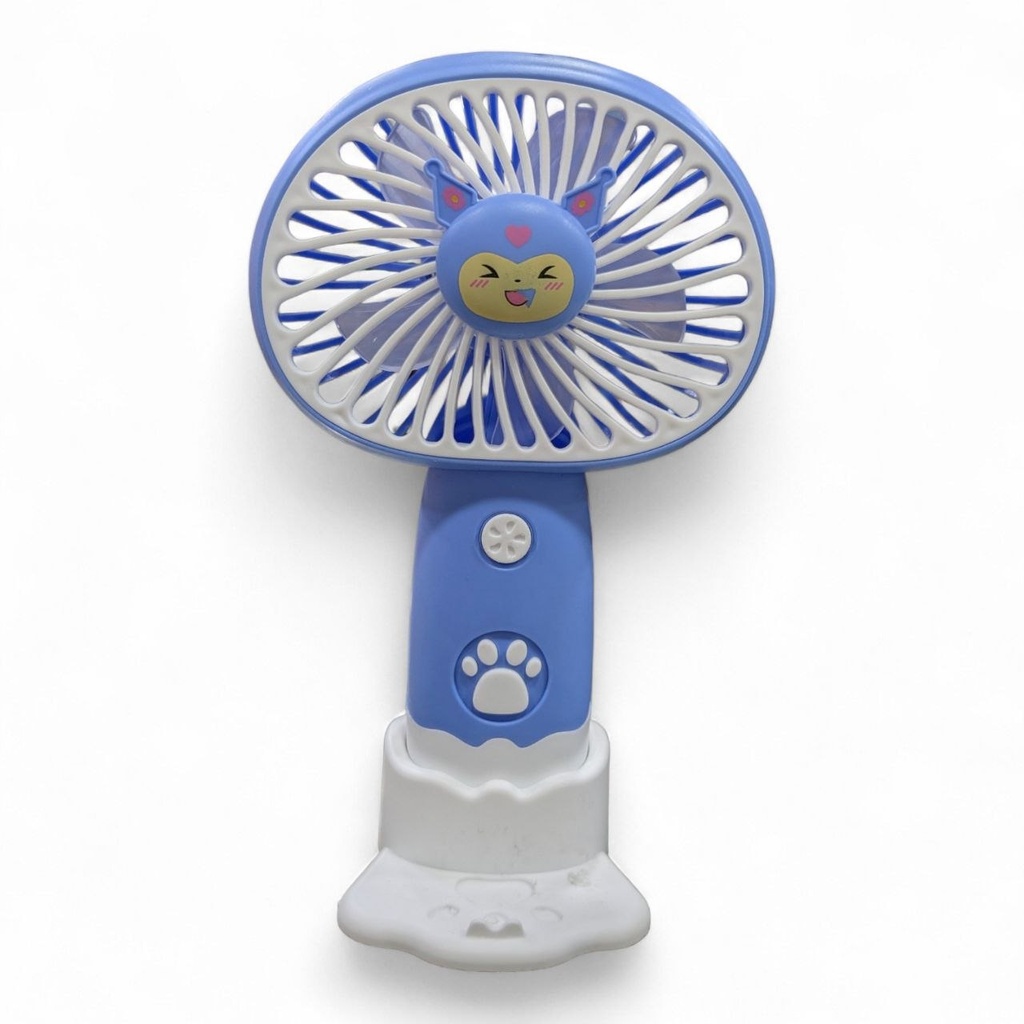 VENTILO MINI HANDHELDFAN REF 303