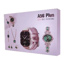 Image du produit