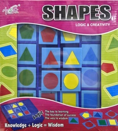 Image du produit