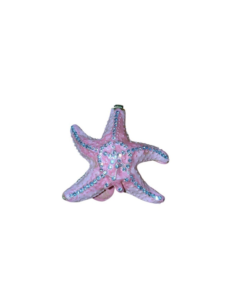 DECORE ZAMAC 1204-7/85  1201/85