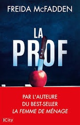 Image du produit