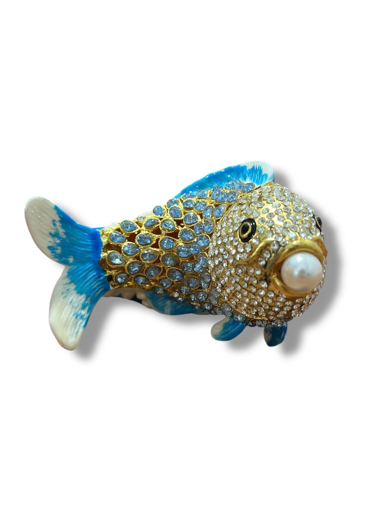 DECORE ZAMAC 1204-14/22