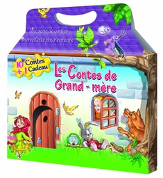 Image du produit