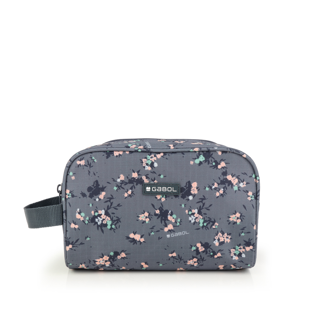 TROUSSE TOILETTE SECRET 238088016 GABOL