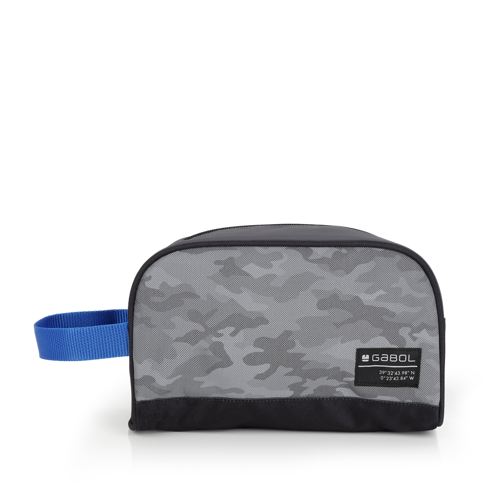 TROUSSE TOILETTE SOUL 238888001 GABOL