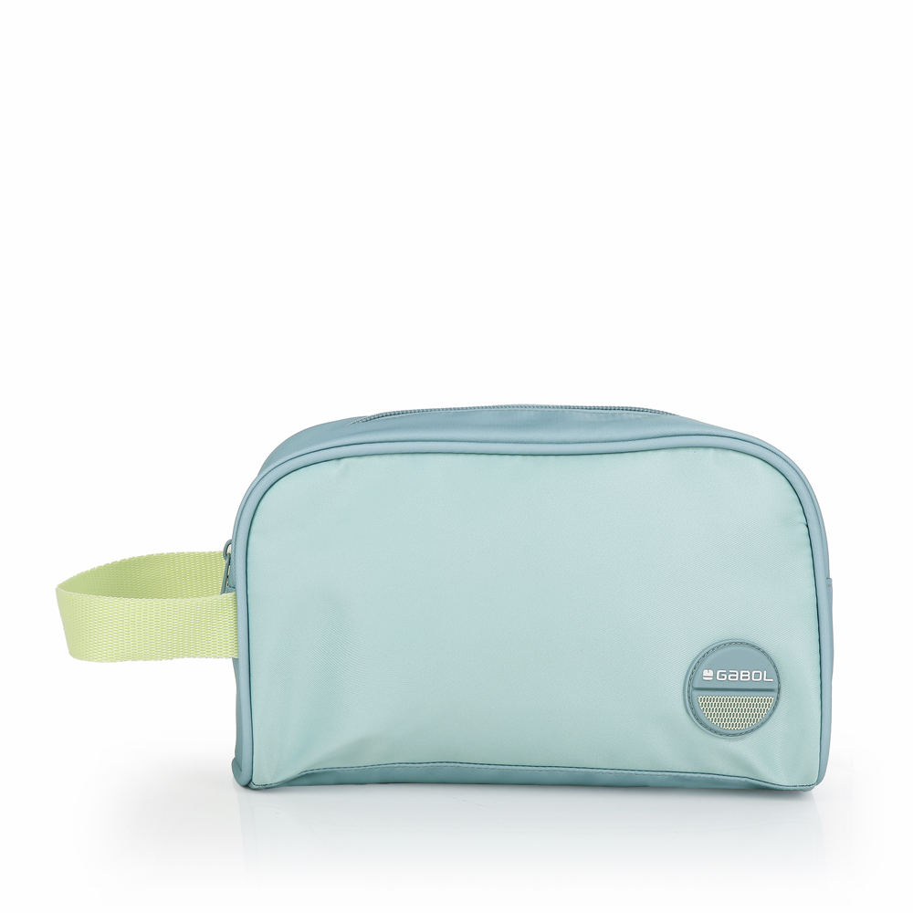 TROUSSE TOILETTE WHISPER 238188045 GABOL