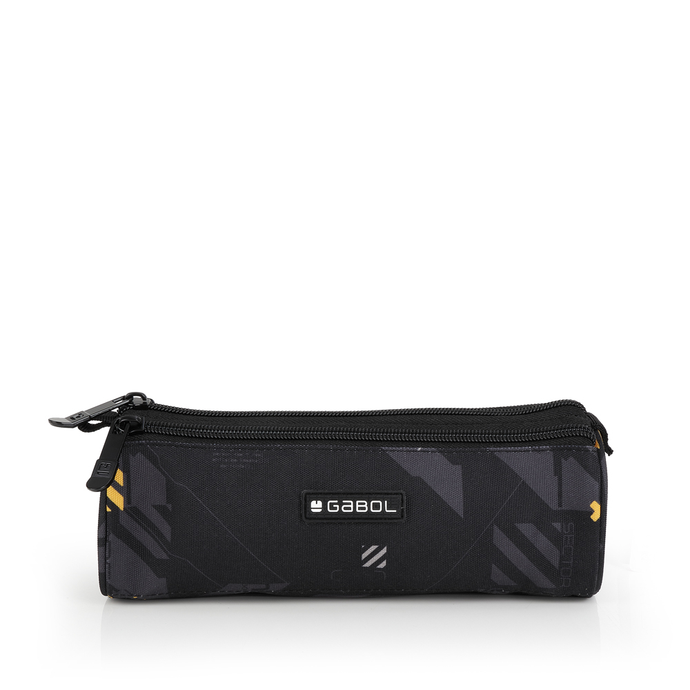 TROUSSE TRIPLE BYTE 238609001 GABOL