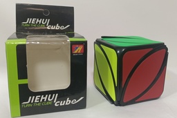 [MS003395] CUBE MAGIC 