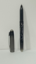 [MS002928] STYLO MAGIC BIMEX