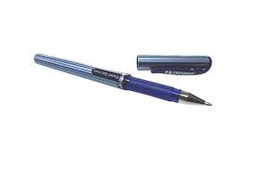 [MS002767] STYLO ENCRE GEL BLEU 1.0MM REF 3156 