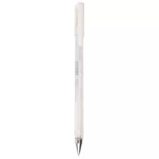 [MS002585] STYLO ENCRE GEL BLANC 0.7MM GELART