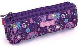 [MS002424] TROUSSE TRIPLE PRANAH REF 229109099  