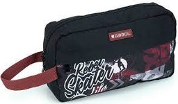 [MS002418] TROUSSE TOILETE REBEL REF 229738099  