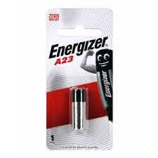 [MS002356] PILE ENERGIZER A23