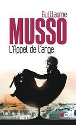 [MS002077] L APPEL DE L ANGE MUSSO