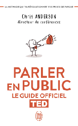 [MS002034] PARLER EN PUBLIC