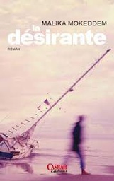 [MS000575] LA DESIRANTE 