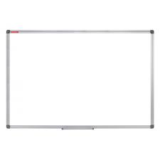 [MS000302] TABLEAU BLANC 50X70