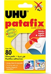 [MS005098] COLLE PATAFIX UHU