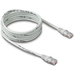 [MS005067] CABLE RESEAU 10 METRE REF 005357