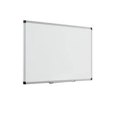 [MS005222] TABLEAU BLANC 50*70 CHEMPION REF CP033