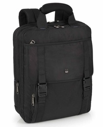 [MS005317] SAC A DOS PORTE PC  DRAK REF 41062201 