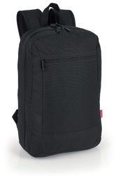 [MS005318] SAC A DOS ORDI QUARTER REF 41145001 