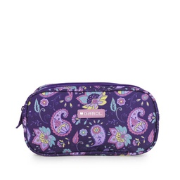 [MS005328] TROUSSE PRANAH REF 229111099 