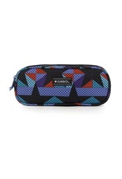 [MS005331] TROUSSE GEO REF 225811099 