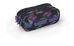 [MS005336] TROUSSE ROCKING REF 220511099 