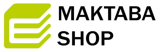 MaktabaShop