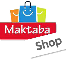 MaktabaShop